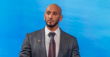 عبد الله بن بطي آل حامد يكتب: بريدج قمة تمنح مساحة الدفء والانتماء والتحفيز