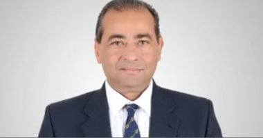رئيس المصرية للاتصالات: تطوير البنية التحتية وتعظيم الاستثمارات أولويات المرحلة المقبلة