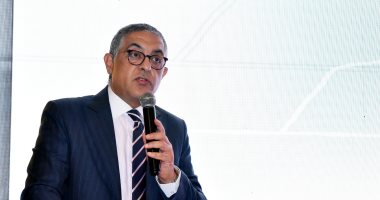حسام هيبة: مصر تفتح ذراعيها للمستثمرين من جميع أنحاء العالم