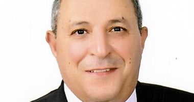 محافظ بورسعيد يوجه بتخصيص أفراد أمن ونظافة داخل المقابر اعتبارًا من أكتوبر المقبل