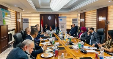 ورشة عمل بين غرفة الاخشاب والأثاث و«حماية المستهلك» لمناقشة ضبط السوق