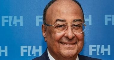 مصر تستضيف الجمعية العمومية للاتحاد الأفريقى للهوكى بالإسماعيلية