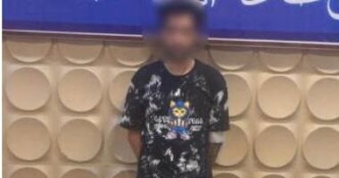 تحريات الشرطة تكشف عدم صحة ادعاء سرقة هاتف شخص من ذوى الهمم بالقاهرة