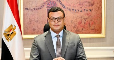 وزير الإسكان: حملات مكثفة للحفاظ على المظهر الحضاري ومواصلة أعمال التطوير