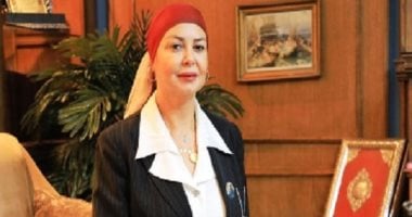 برلمانية: قوة الرئيس حافظت على استقرار مصر وسط التحديات وتصدت لمخطط التهجير
