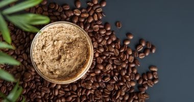 يوم القهوة العالمى.. 4 وصفات طبيعية من البن للحفاظ على جمالك