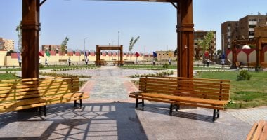 محافظة أسوان تعلن طرح مزايدات عامة لتأجير مرافق وحدائق.. اعرف الشروط