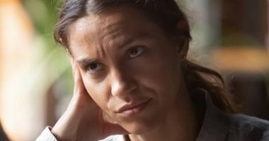 5 تنازلات لا يجب قبولها لإنقاذ علاقتك العاطفية.. تجاهل احتياجاتك الأبرز