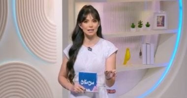 "الشبشب سلاح الأمهات".. "ست ستات" يستعرض آراء صادمة عن التربية الإيجابية