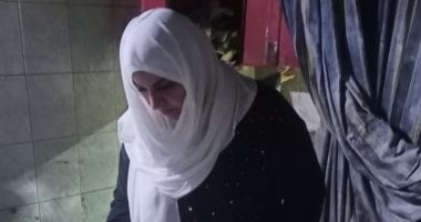 رفع 2013 طن قمامة وتطهير البيارات وتحرير 130 محضرا تموينيا بكفر الشيخ