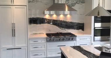 5 استخدامات لشفاط المطبخ هتسهلك حياتك.. إزالة الرطوبة الأبرز