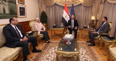 تامر المهدي رئيسًا تنفيذيًا وعضوًا منتدبًا للمصرية للاتصالات خلفًا لمحمد نصر