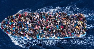 لوقف المهاجرين..بيرو تعلن الطوارئ وتنشر الجيش على الحدود