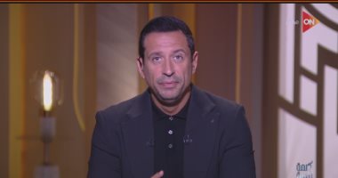 أحمد سالم: فيضانات السودان درس قاسٍ يثبت صواب الموقف المصري من "فن الممكن"