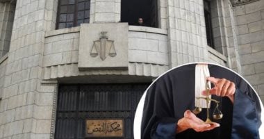 عدول دائرة بـ"النقض" عن قرار سابق بعدم قبول الطعن موضوعا لهذا السبب.. برلماني