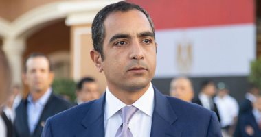 بعد قليل.. اتحاد الجولف يعلن من سفح الأهرامات عن تنظيم بطولات عالمية جديدة 