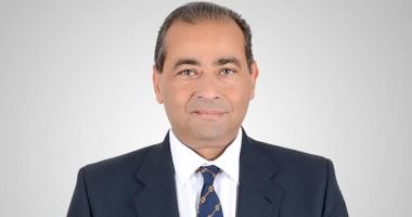 تامر المهدي.. من تحديات "جيزي" إلى قيادة المصرية للاتصالات