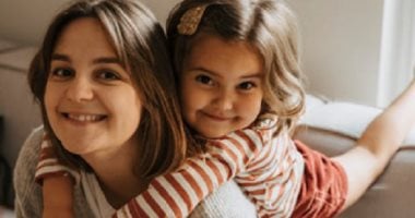5 خطوات تساعدك على التقرب من أبنائك.. قرب المسافات بينكم