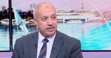 رئيس دار الكتب: الرقمنة ضرورة لحفظ التراث وإتاحة الهوية الثقافية عالميا