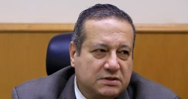 جودة التعليم تعتمد 8 كليات ومعهدا و27 برنامجا بالجامعات المصرية
