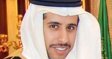 مجلس وزراء الداخلية العرب يبحث جرائم الذكاء الاصطناعى والاحتيال السيبرانى