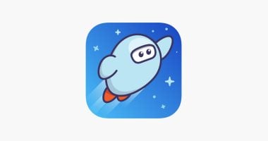 OpenAI تطلق تطبيقها Sora لمنافسة تيك توك.. تفاصيل