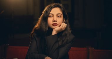 فاتن سعيد تنضم لأسرة مسلسل قتل اختيارى مع ركين سعد وأحمد خالد صالح