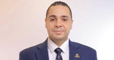عضو بالشيوخ: تعديل قانون الإجراءات الجنائية خطوة محورية لترسيخ مبادئ العدل