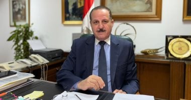 أقصى سن 40 عاما.. الأعلى للثقافة يوضح سبب شرط جائزة الدولة التشجيعية