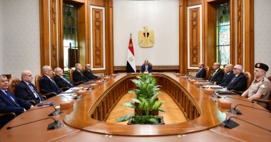 المجلس الأعلى للجهات والهيئات القضائية: نواصل العمل في سياق ترسيخ مبادئ العدالة