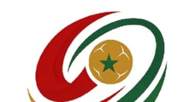 بالعاصمة الإدارية.. اليوم قرعة بطولة العالم لكرة اليد تحت 17 عاما
