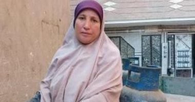 استجابة لليوم السابع.. رحلة عمرة وسداد ديون مدرسة الأزهر بائعة الأنابيب