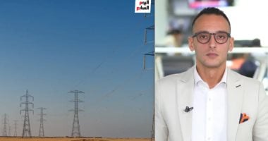 وزير الكهرباء: لا نية لتحريك أسعار الكهرباء حتى نهاية العام.. فيديو