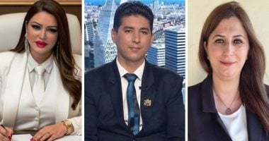 من نيويورك إلى بكين أين ينعقد الاجتماع السري لإدارة الكوكب؟.. مجلس إدارة العالم من أوهام هوليوود إلى سياسات البيت الأبيض والكرملين والتنين الصيني.. هل يدير قلة من البشر مصير مليارات؟