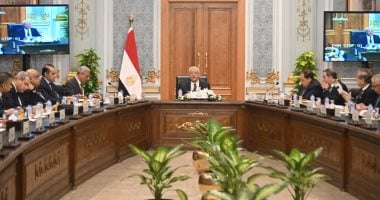 وزير العدل يشيد باعتراض رئيس الجمهورية على المادة 6 بقانون الإجراءات الجنائية