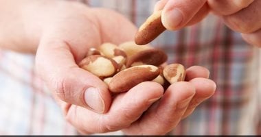 لماذا لا يؤدي تناول المكسرات إلى زيادة الوزن رغم احتوائها على الدهون؟