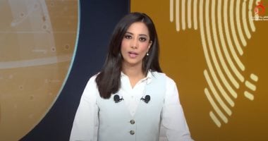 "مطروح للنقاش" يسلط الضوء على إمكانية اندلاع حرب جديدة بين إيران وإسرائيل