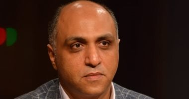 وائل السمرى يكتب: شفيرة الساعة الخامسة