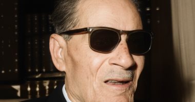 ذاكرة اليوم.. سعد زغلول يشكل أول وزارة شعبية وميلاد الشيخ طنطاوى ورحيل طه حسين