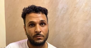 تفاصيل تعرض شاب للإصابة بـ200 غرزة نتيجة دفاعه عن سيدة بالدقهلية.. فيديو