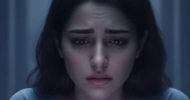 تحقيق لـ اليوم السابع يكشف: احترس من تطبيقات الزواج.. استغلال جنسى ونصب