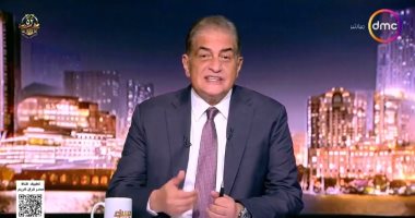أسامة كمال يعيد إلى الأذهان خطاب السادات في الكنيست: ليتنا تعلمنا منه