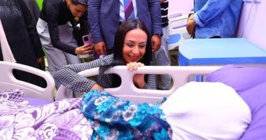 وزارة التضامن: تقديم خدمات لـ 4469 مسنا ومسنة داخل الدور غلق 15 دار مسنين