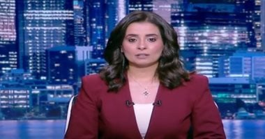 هند الضاوي: إسرائيل تفشل في إثبات أي أثر تاريخي يؤكد أحقيتها في الأرض
