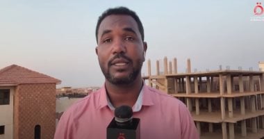 القاهرة الإخبارية: الجيش السوداني يحقق تقدماً في الفاشر ويكبّد الدعم السريع خسائر كبيرة