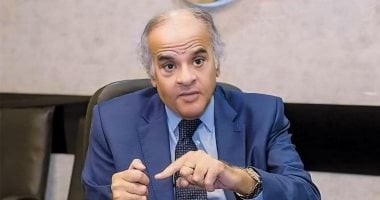 بشرى سارة من ممدوح عباس لجماهير الزمالك بشأن أرض أكتوبر.. فيديو