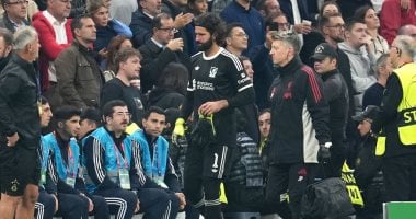 ليفربول يعلن غياب أليسون بيكر عن قمة تشيلسي في الدوري الإنجليزي
