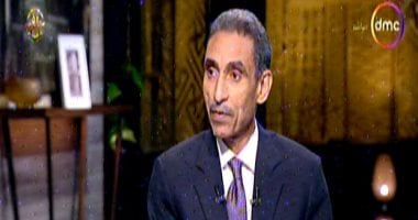 كاتب لـمساء dmc: الرئيس السيسي مهتم بمنظومة العدالة وتعديلات الإجراءات الجنائية