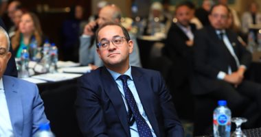 المالية: حريصون على التوسع فى الشراكات العالمية لجذب المزيد من الاستثمارات الخاصة