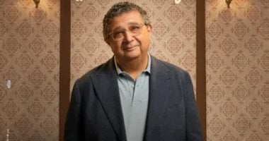 ماجد الكدواني: فكرة فيلم فيها إيه يعني بسيطة وسعيد بوصولها لقلب الناس